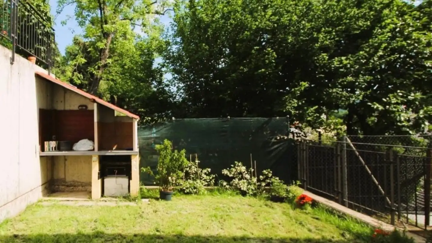 Apartment for rent - 6883 Novazzano - Photo 2