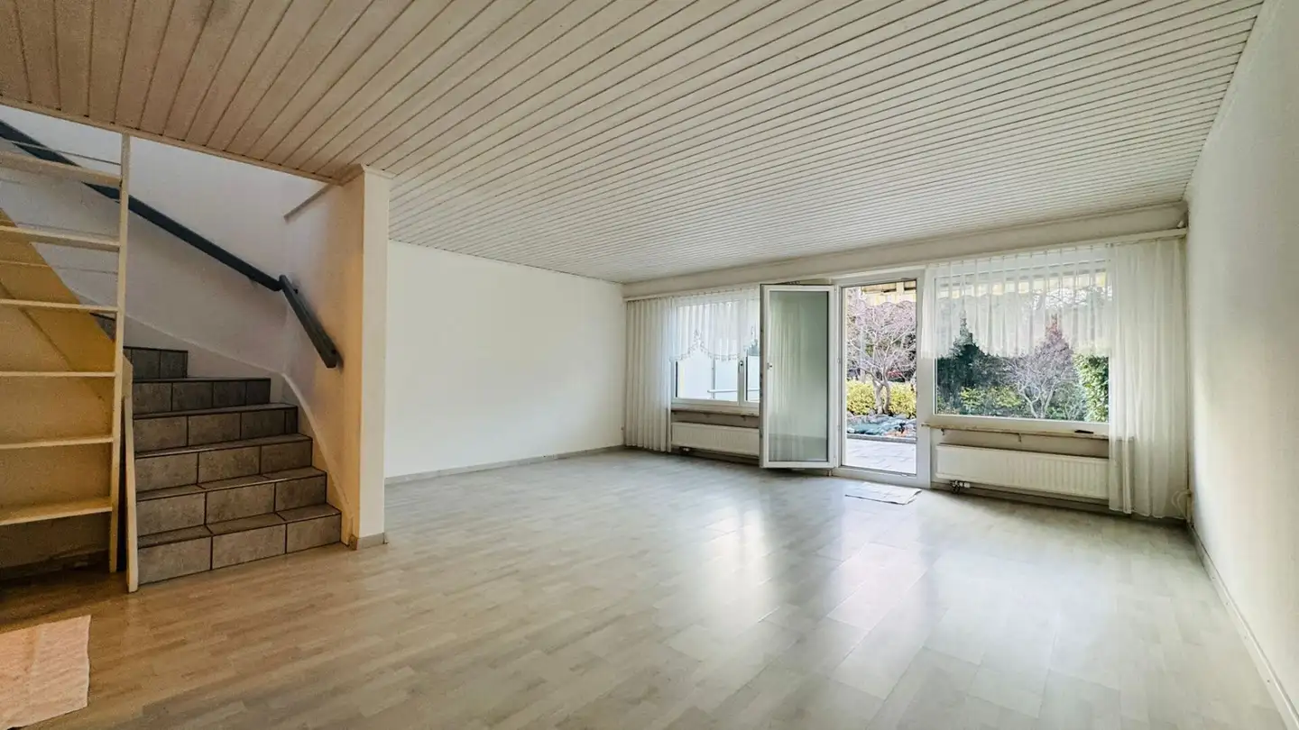 Single house for sale - Rosenweg, 4153 Reinach BL - Photo 2