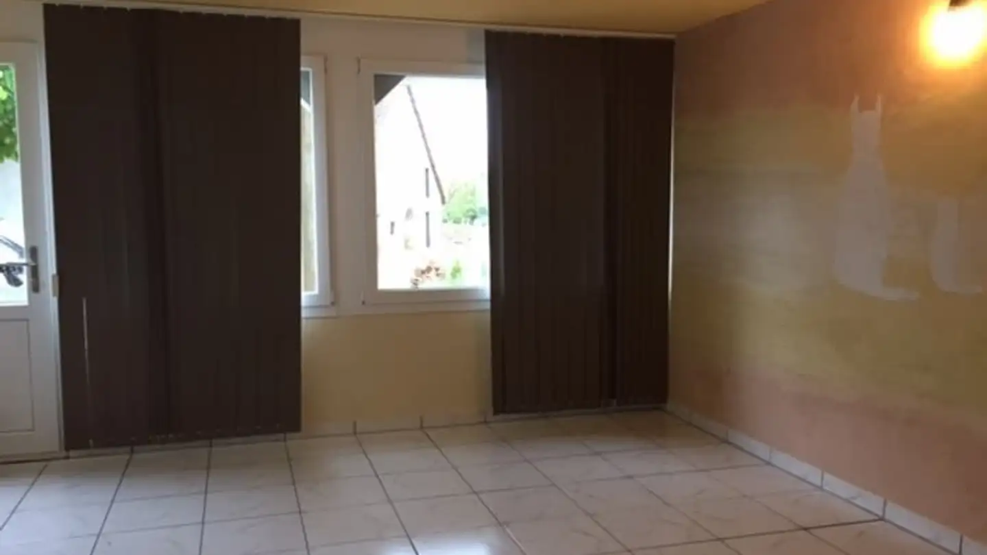 Apartment for rent - Route De Suchy 2, 1374 Corcelles-sur-Chavornay