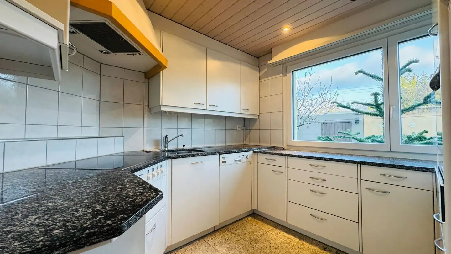 Single house for sale - Rosenweg, 4153 Reinach BL - Photo 3