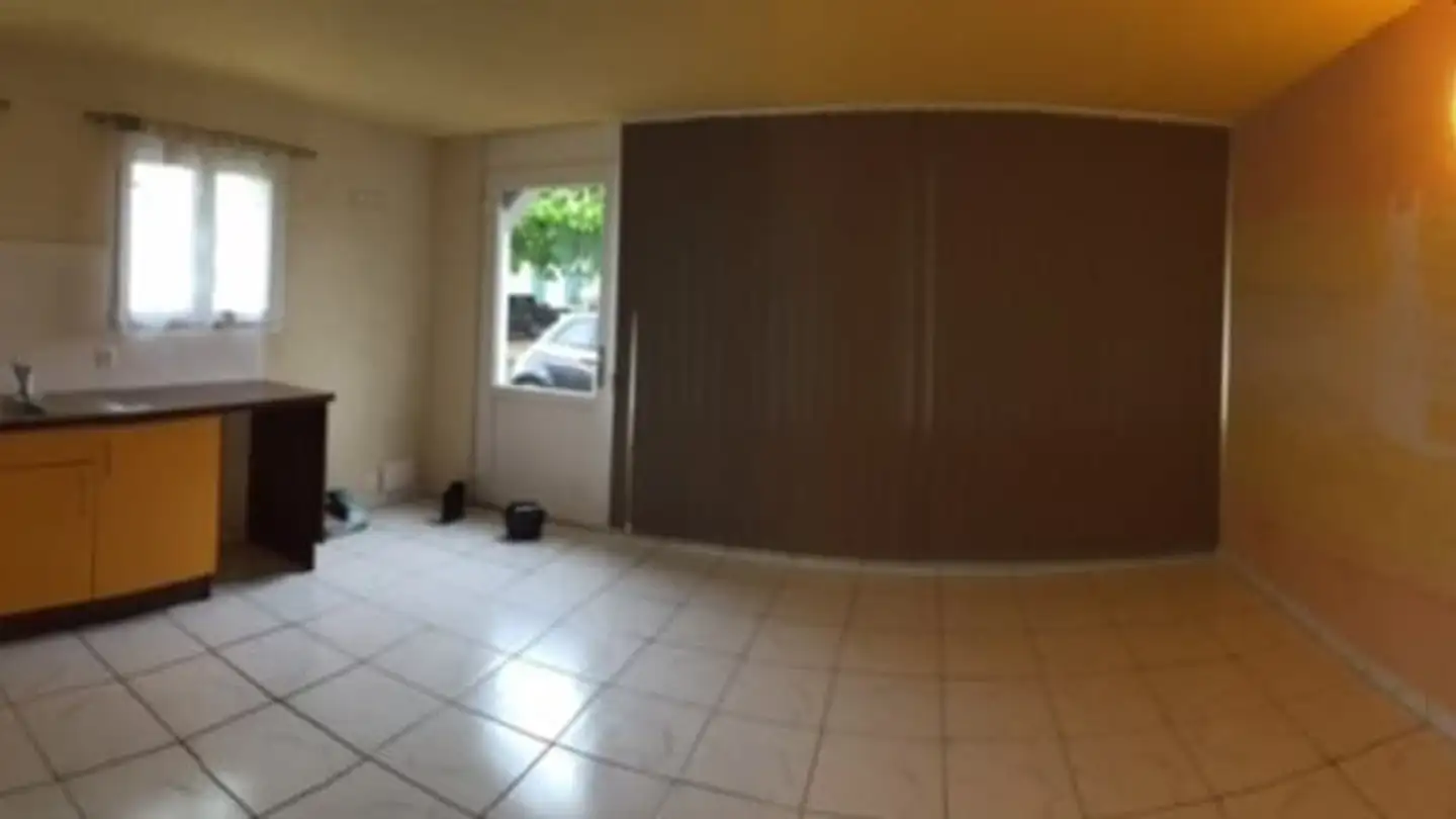 Apartment for rent - Route De Suchy 2, 1374 Corcelles-sur-Chavornay - Photo 2