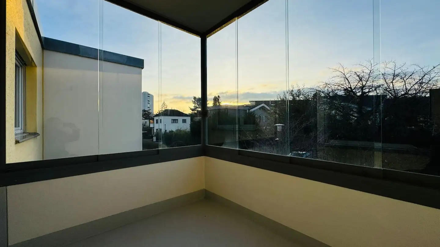 Single house for sale - Rosenweg, 4153 Reinach BL - Photo 4