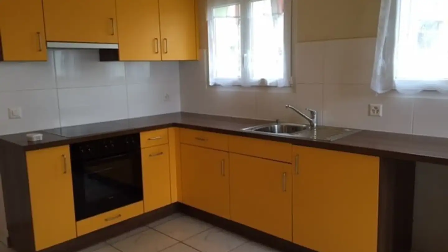 Apartment for rent - Route De Suchy 2, 1374 Corcelles-sur-Chavornay - Photo 3