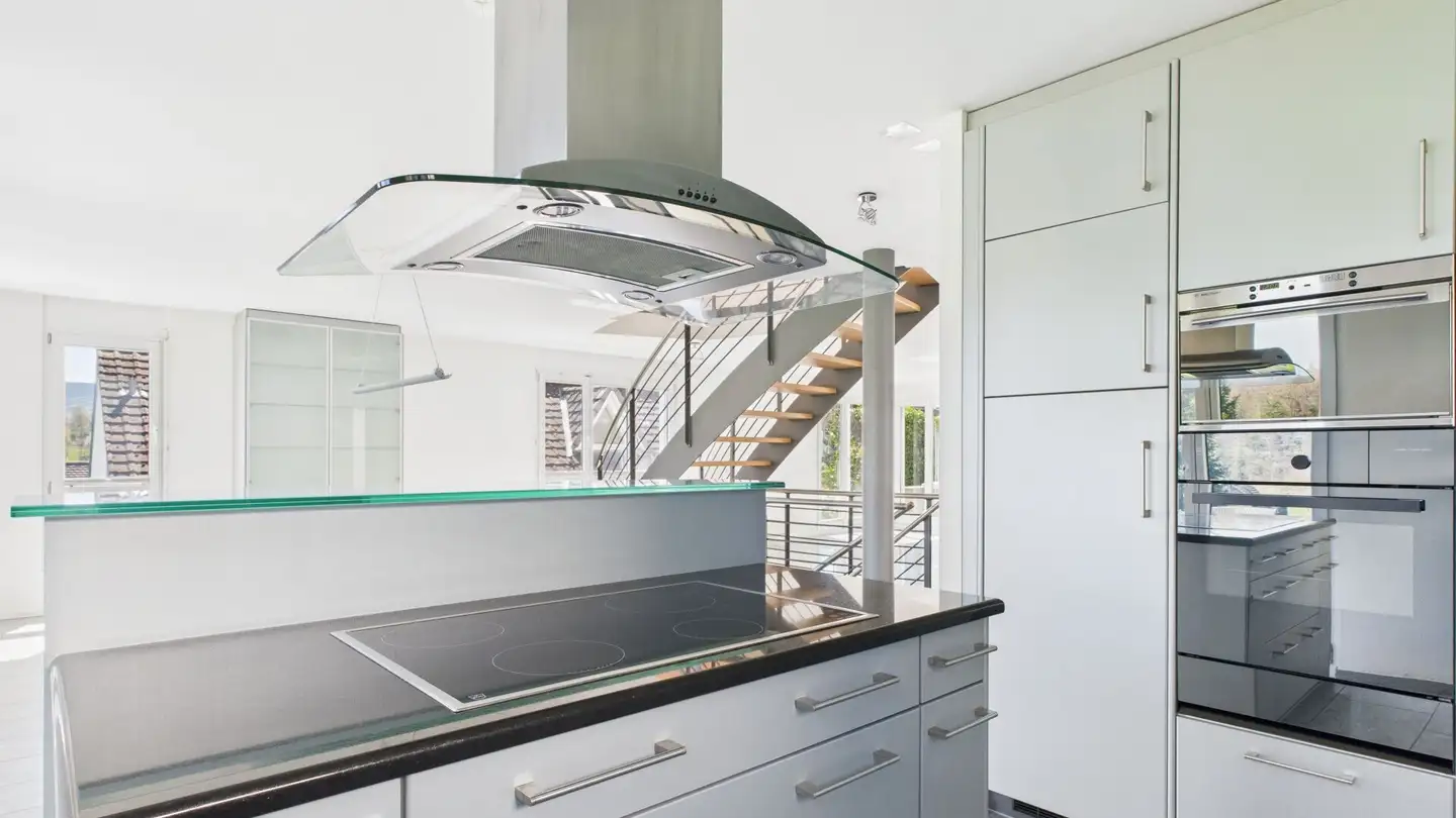 Single house for sale - Bruderholzstrasse 18, 4106 Therwil - Photo 3