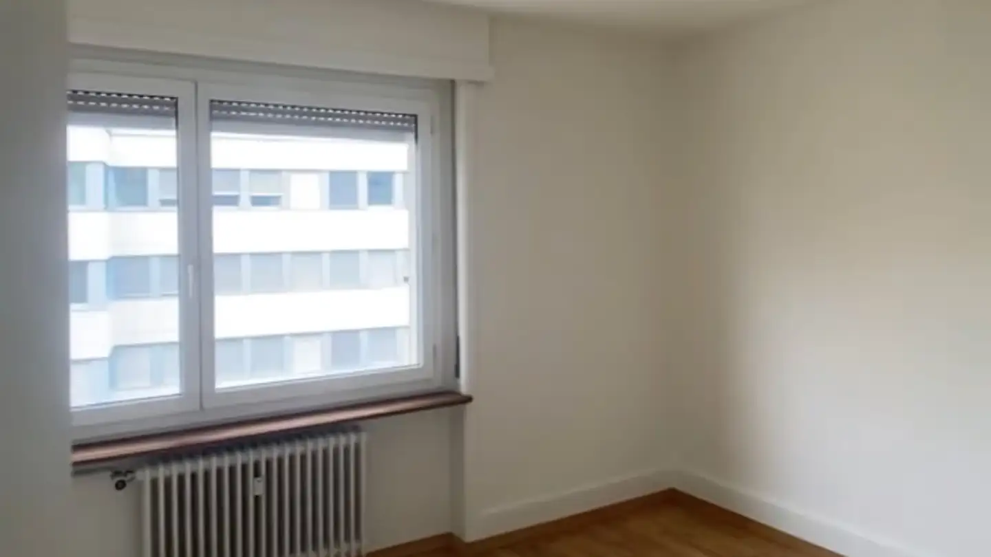 Single room for rent - Wylerstrasse 57, 3014 Bern - Photo 4