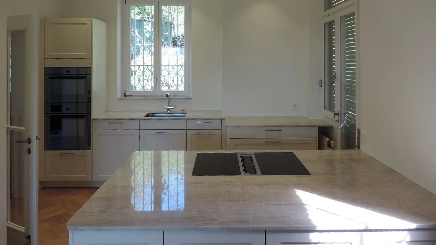 Villa in affitto - Freudenbergstrasse 108, 8044 Zürich - Foto 3