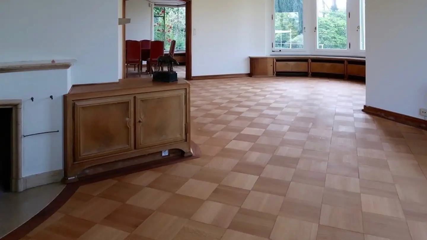 Villa in affitto - Freudenbergstrasse 108, 8044 Zürich - Foto 4