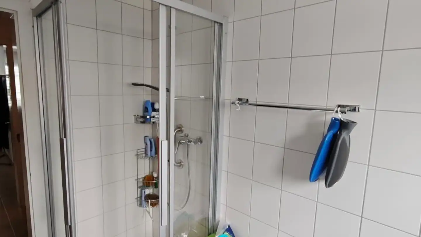 Appartamento in affitto - Austrasse 38, 5620 Bremgarten AG - Photo 4