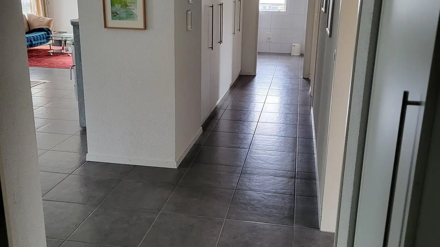 Appartement à louer - Rosengasse 10, 3250 Lyss