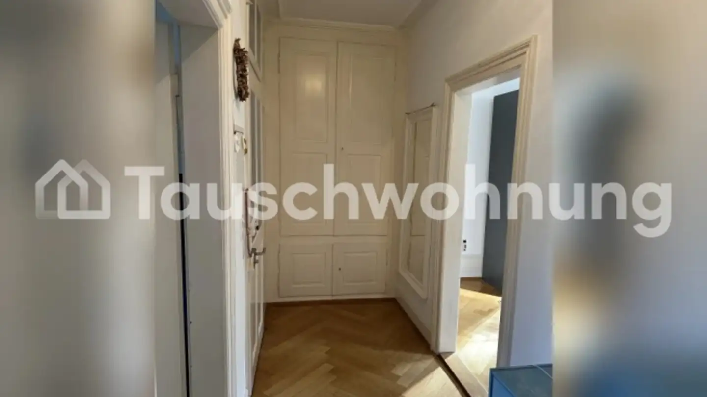 Apartment for rent - 4053 Basel - Photo 4