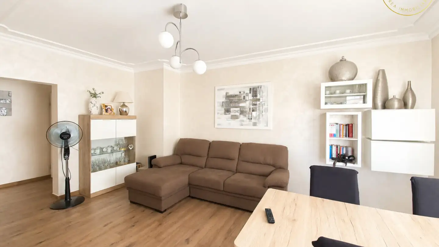 Apartment for sale - 6929 Gravesano - Photo 2