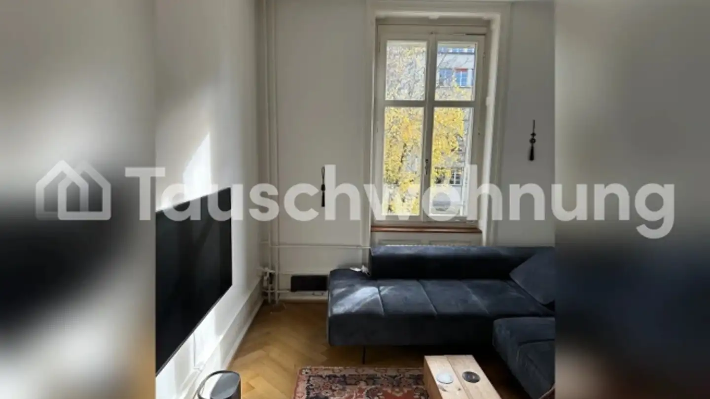 Apartment for rent - 4053 Basel - Photo 3