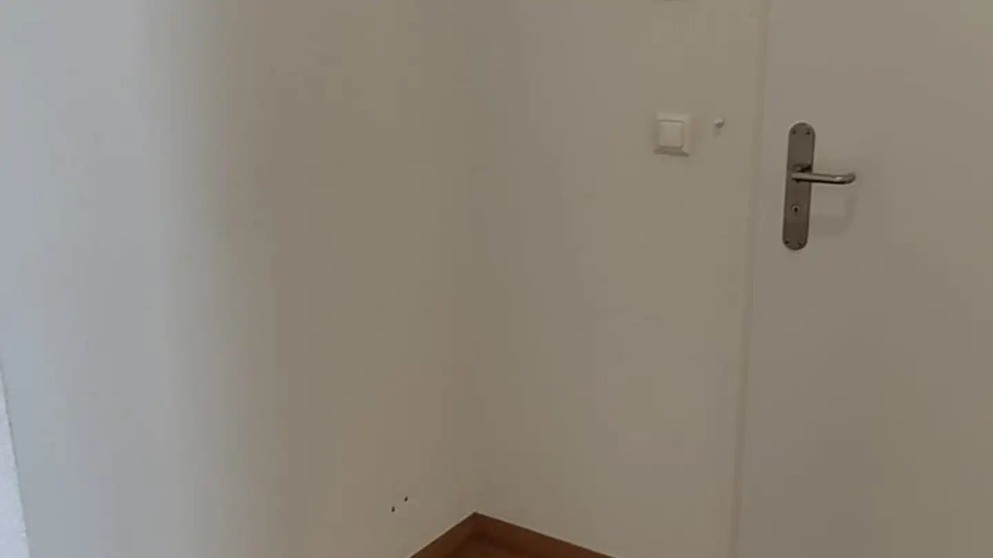 Wohnung mieten - Bachmannweg 51, 8046 Zürich - Foto 2