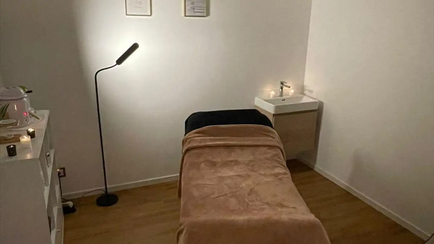 Arcade à louer - Route De Saint-Julien 67, 1212 Grand-Lancy - Photo 3