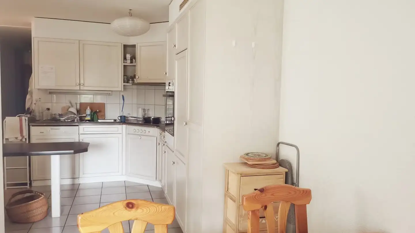 Wohnung mieten - 2019 Rochefort - Foto 2