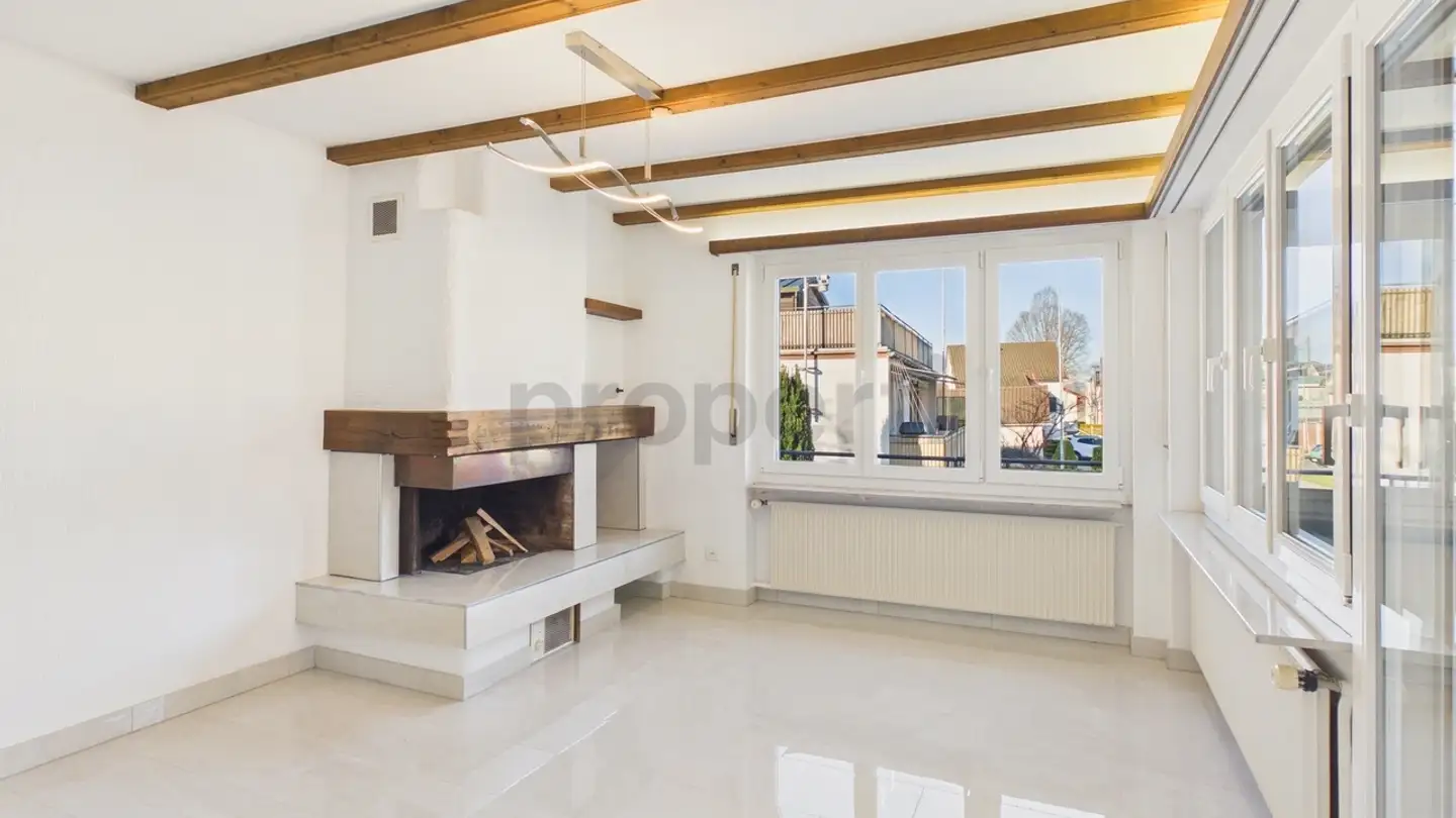 Casa singola in affitto - 8807 Freienbach - Foto 2