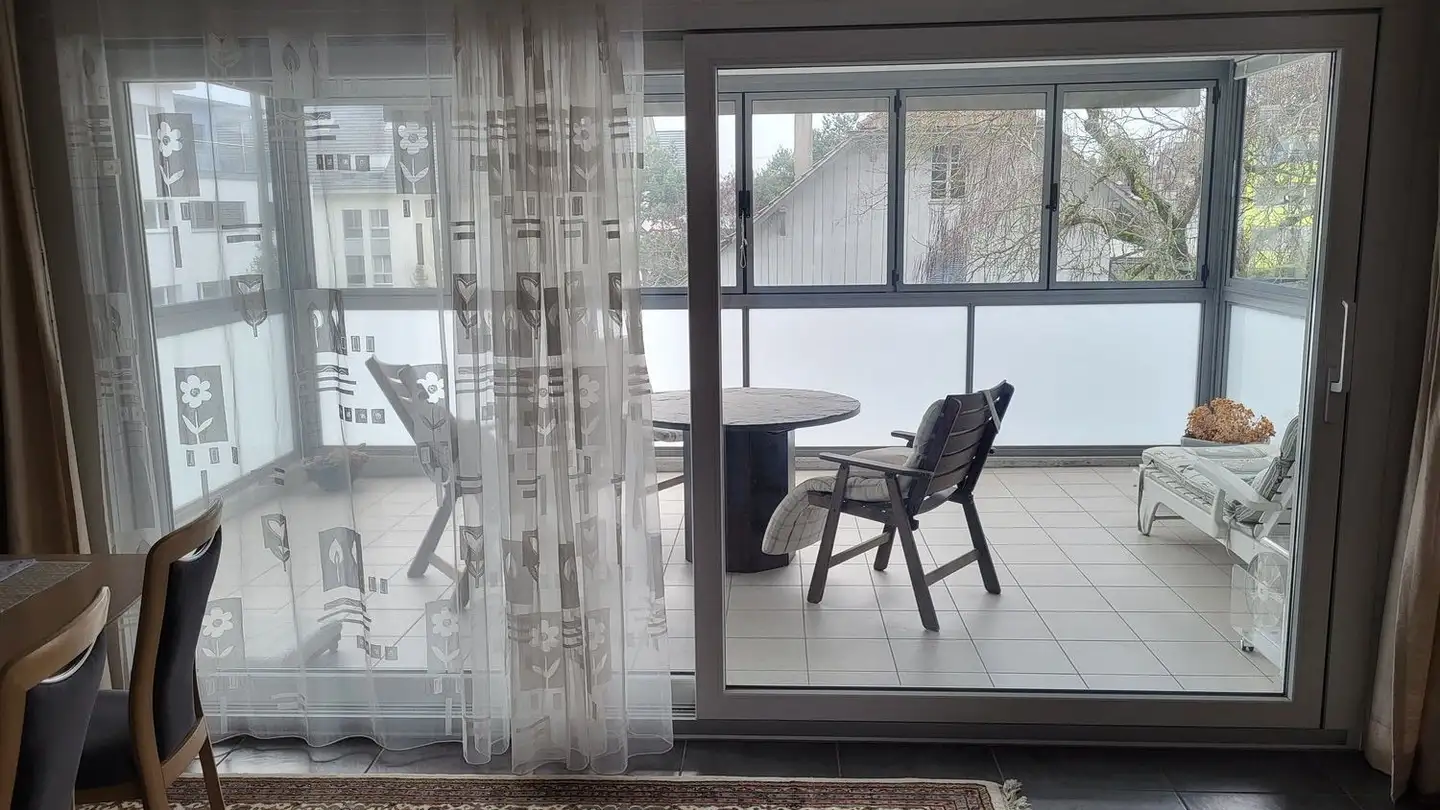 Appartement à louer - Rosengasse 10, 3250 Lyss - Photo 2