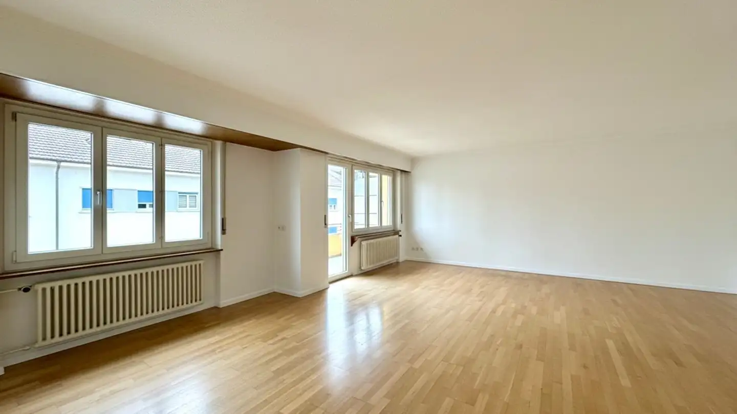 Appartement à louer - Rue Des Marchandises / Güterstrasse 23, 2502 Biel/Bienne - Photo 3