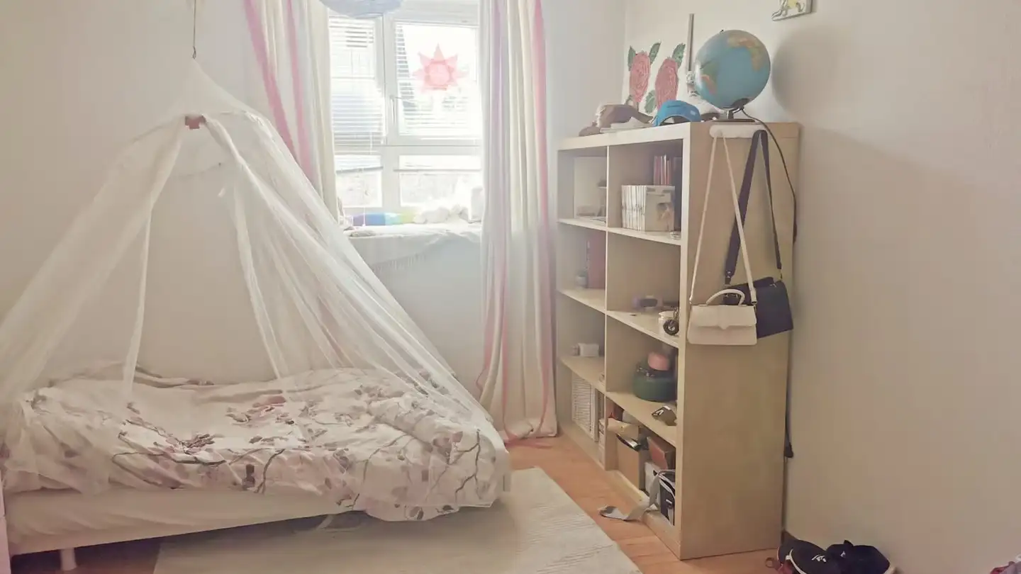 Wohnung mieten - 2019 Rochefort - Foto 4