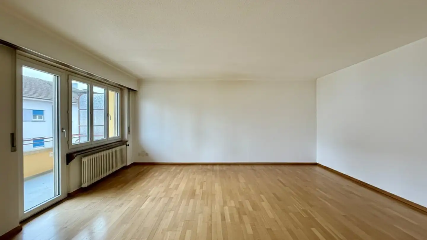 Appartement à louer - Rue Des Marchandises / Güterstrasse 23, 2502 Biel/Bienne - Photo 4