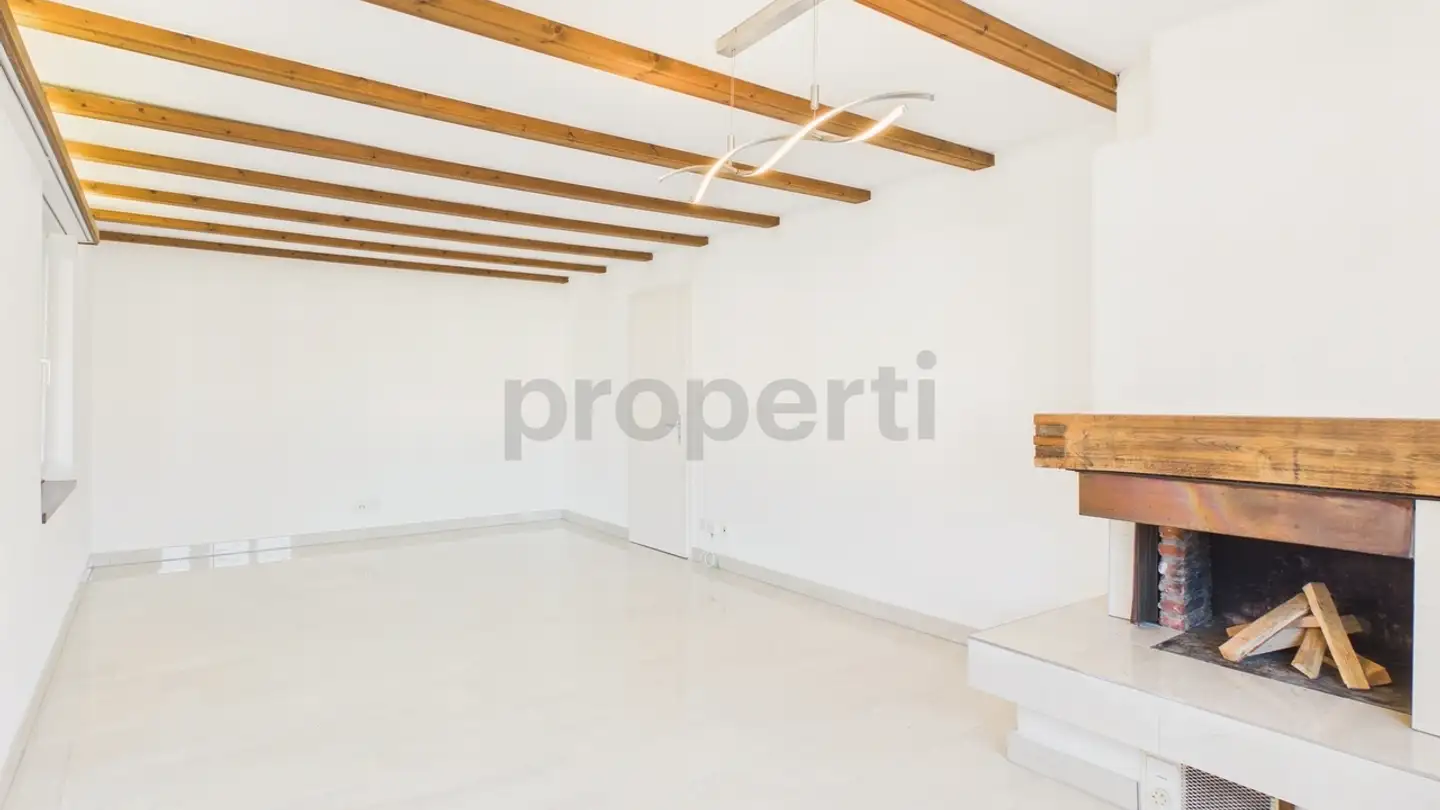 Casa singola in affitto - 8807 Freienbach - Foto 4