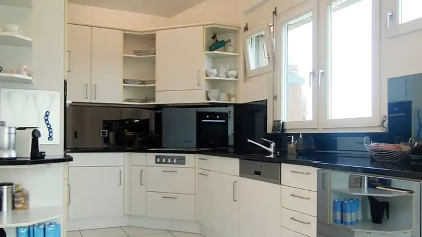 Attic flat for sale - Hafenstrasse 24, 8280 Kreuzlingen - Photo 2