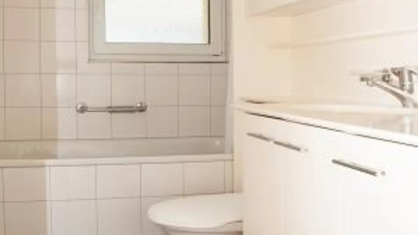 Appartement à louer - Im Pfauenhof 10, 4410 Liestal - Photo 4