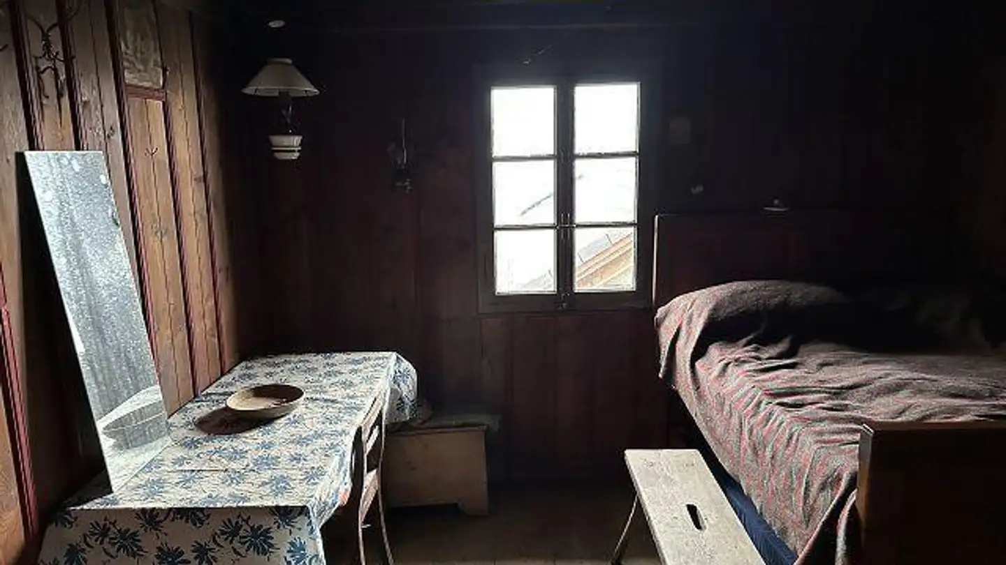 Casa in vendita - 6748 Anzonico - Foto 2