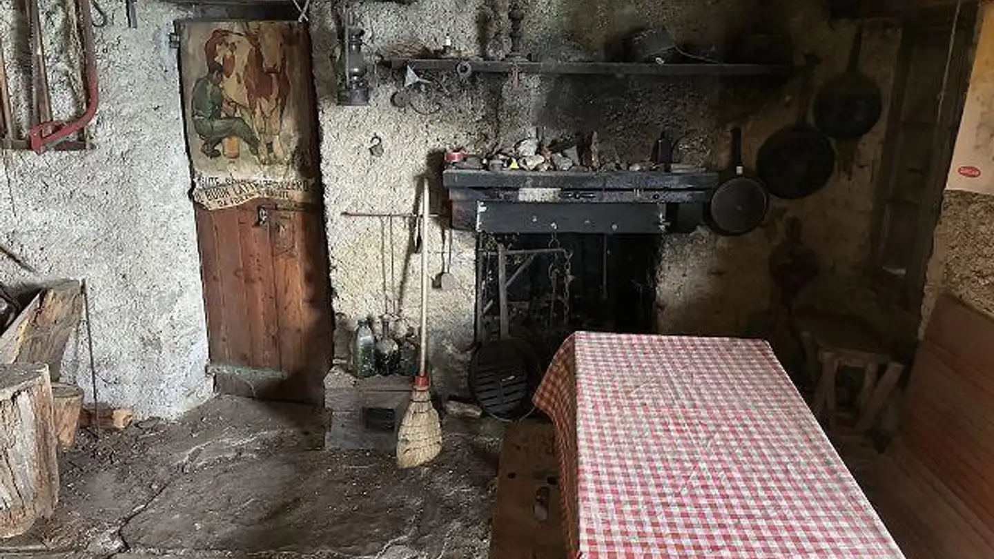 Casa in vendita - 6748 Anzonico - Foto 3