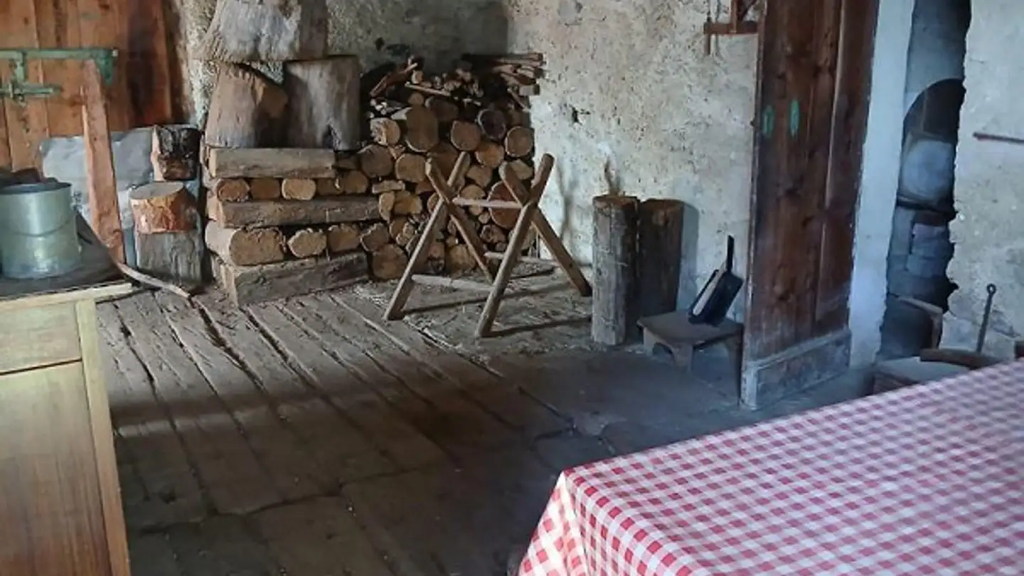 Casa in vendita - 6748 Anzonico - Foto 4