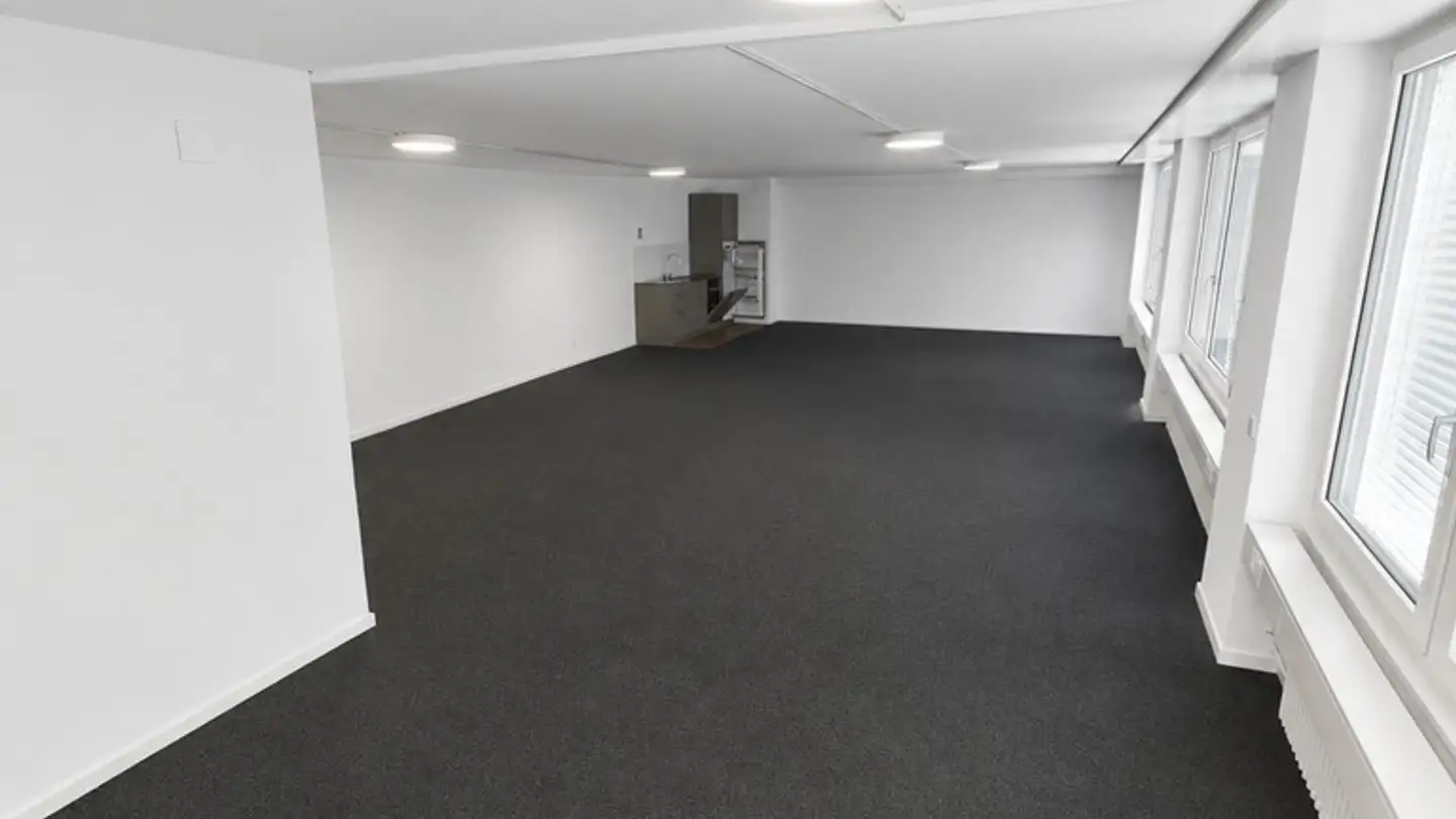 Bürofläche mieten - Obergasse 20, 8400 Winterthur - Foto 3