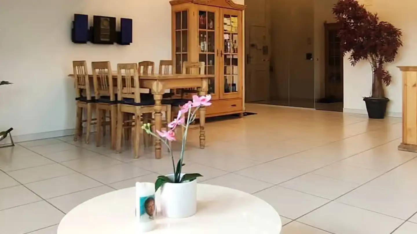 Attic flat for sale - Hafenstrasse 24, 8280 Kreuzlingen - Photo 3
