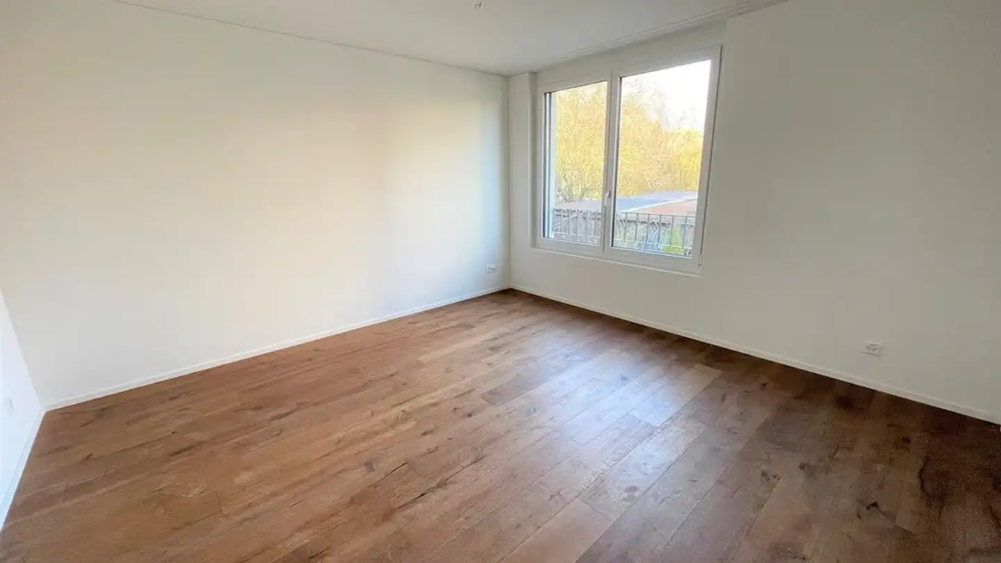 Appartamento in affitto - Lerchenweg 13, 2543 Lengnau BE - Foto 4