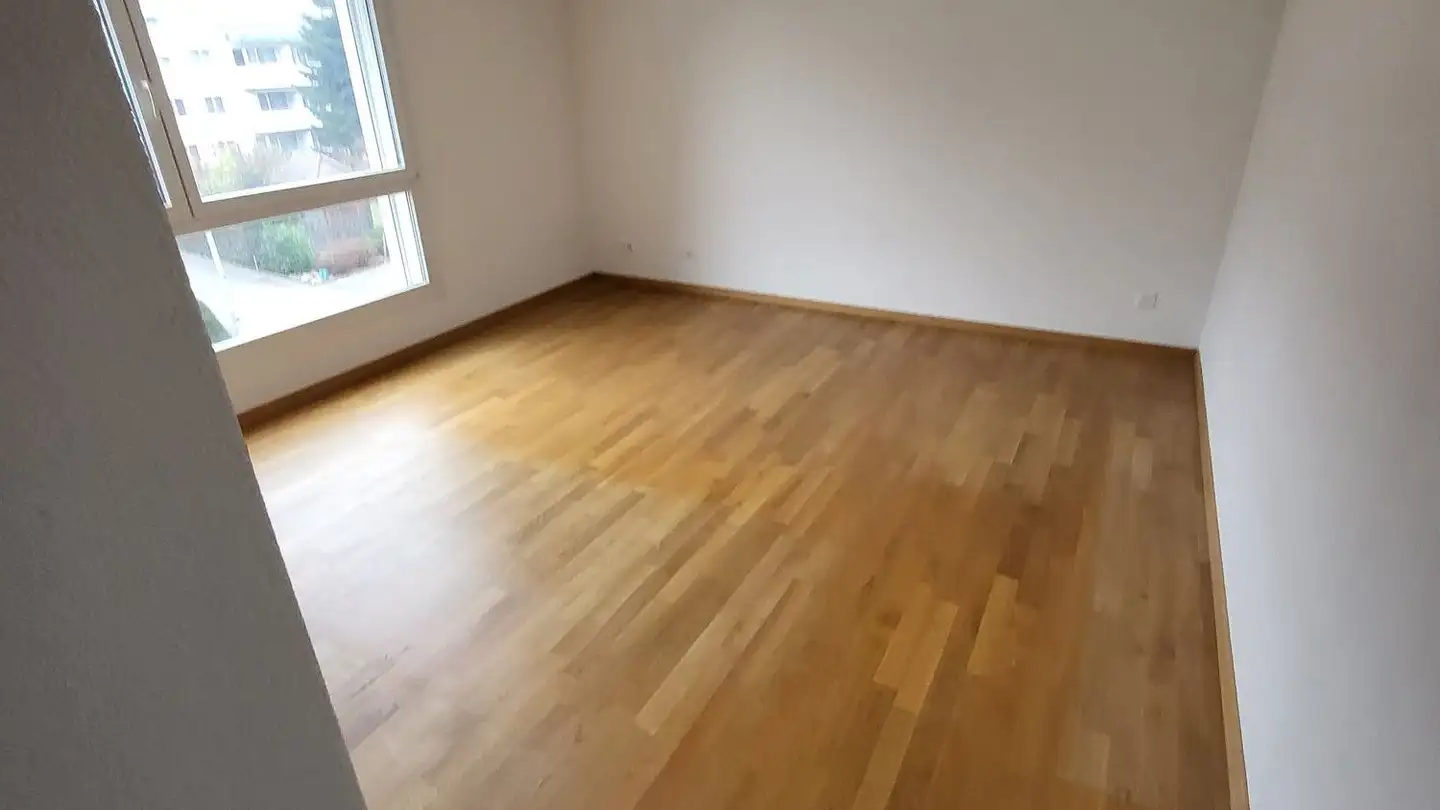Appartement à louer - Rosengasse 10, 3250 Lyss - Photo 3