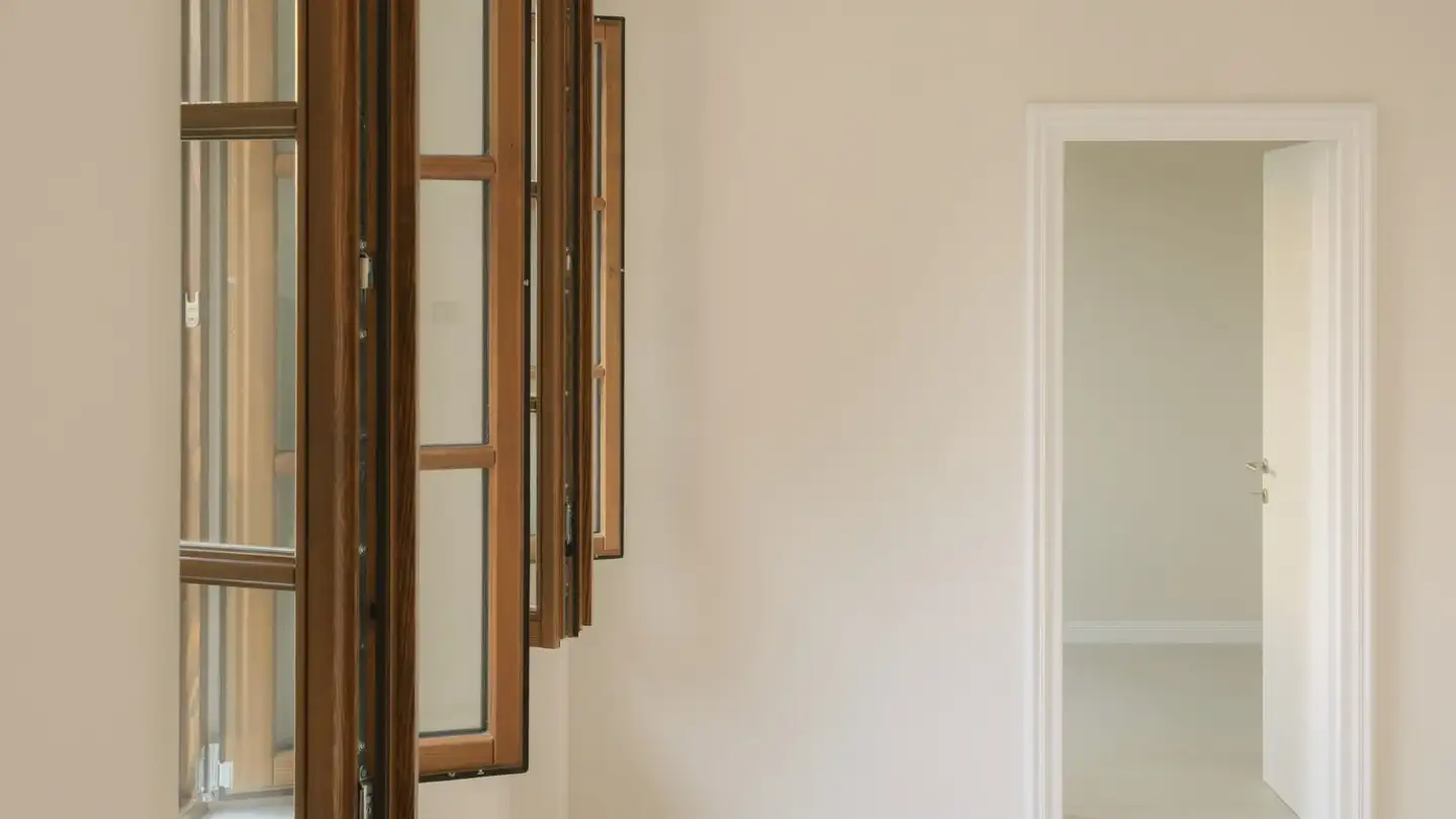 Appartement à louer - Via San Gottardo 97, 6828 Balerna - Photo 4