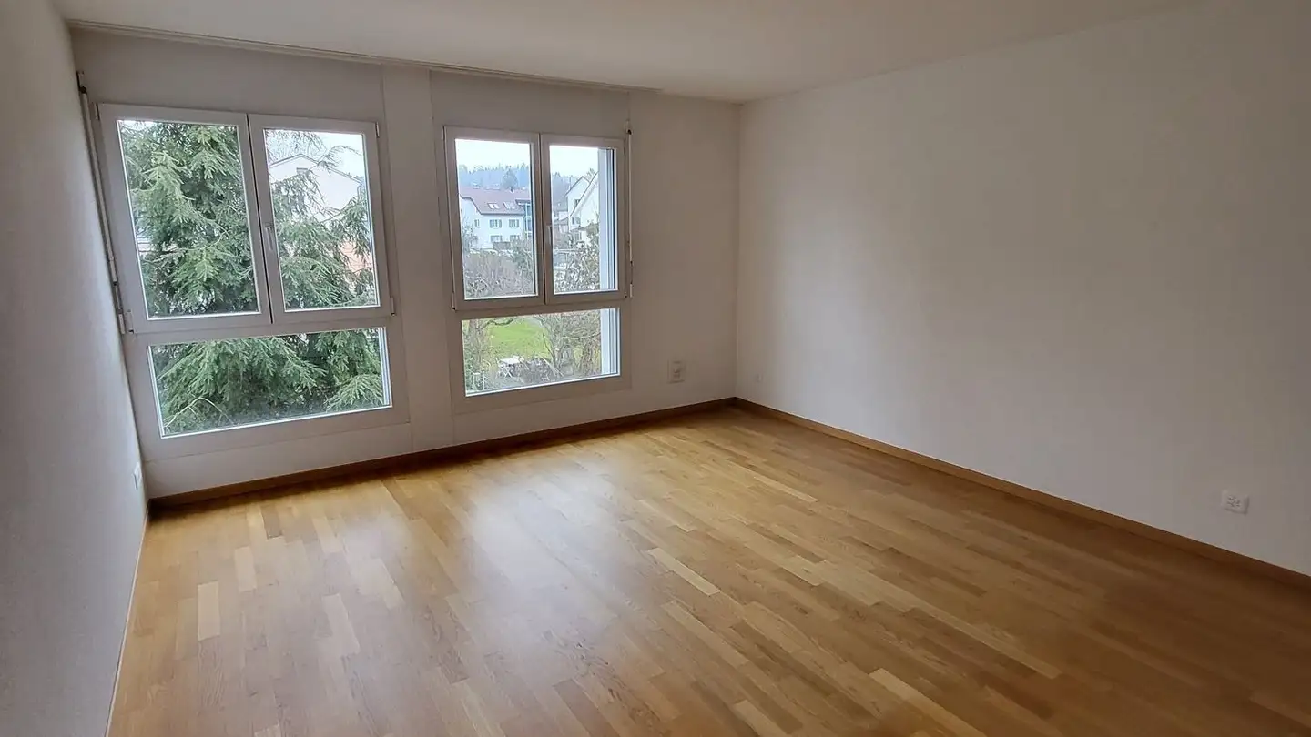 Appartement à louer - Rosengasse 10, 3250 Lyss - Photo 4