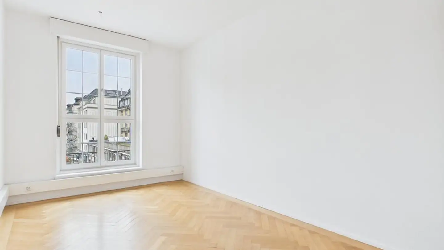 Bureau à louer - Walchestrasse 17, 8006 Zürich - Photo 3