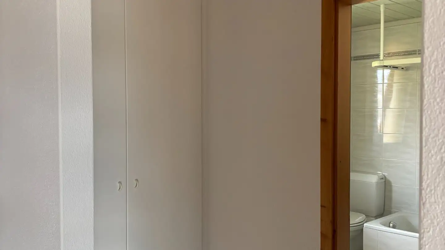 Apartment for rent - Via Rèsega 6, 6516 Cugnasco - Photo 3