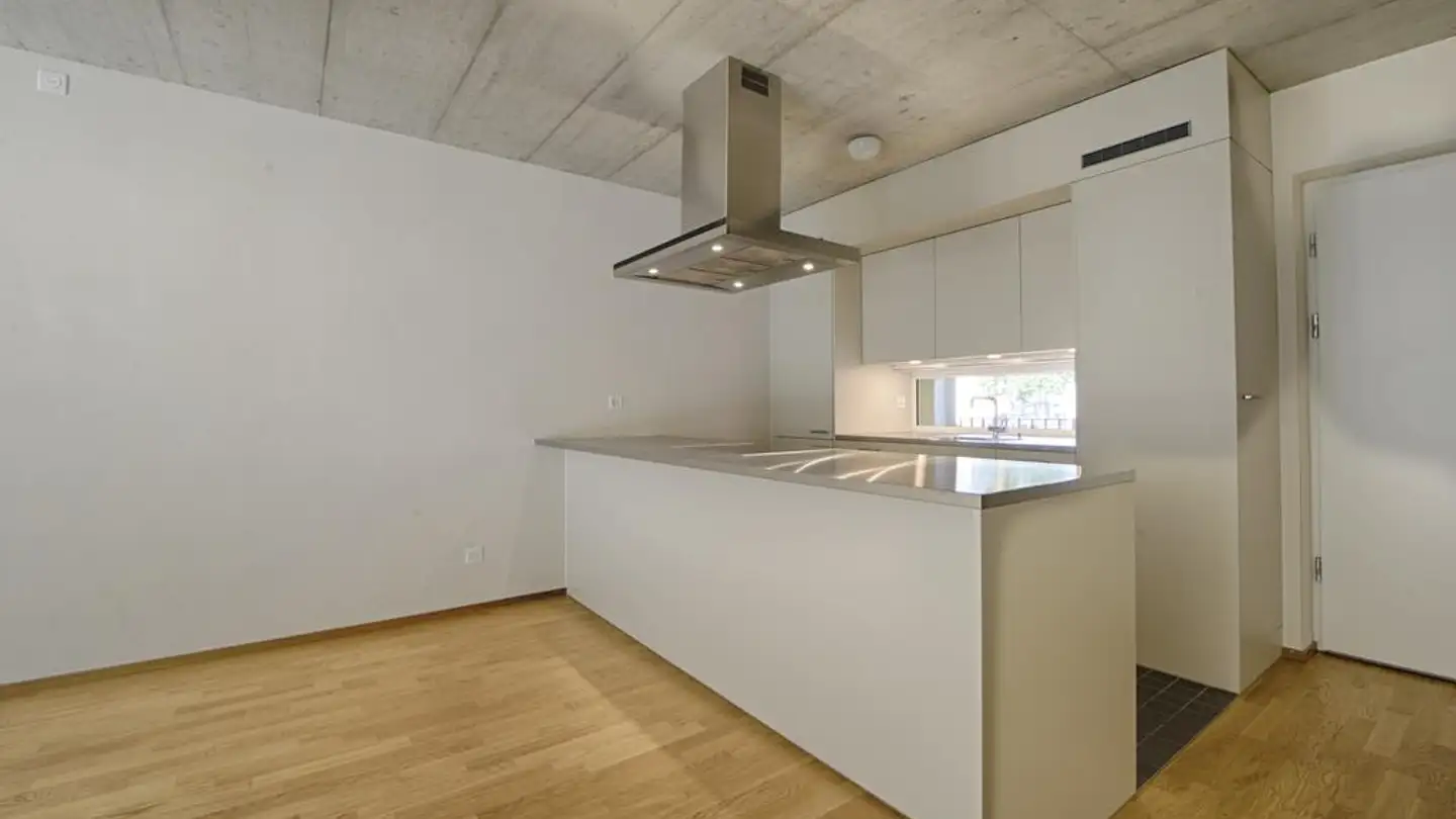 Wohnung mieten - Rue Des Tanneurs / Gerbergasse 8, 2502 Biel/Bienne - Foto 2