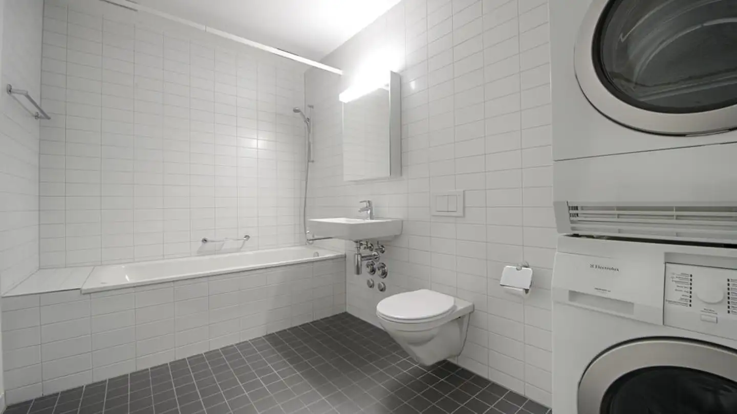 Wohnung mieten - Rue Des Tanneurs / Gerbergasse 8, 2502 Biel/Bienne - Foto 3