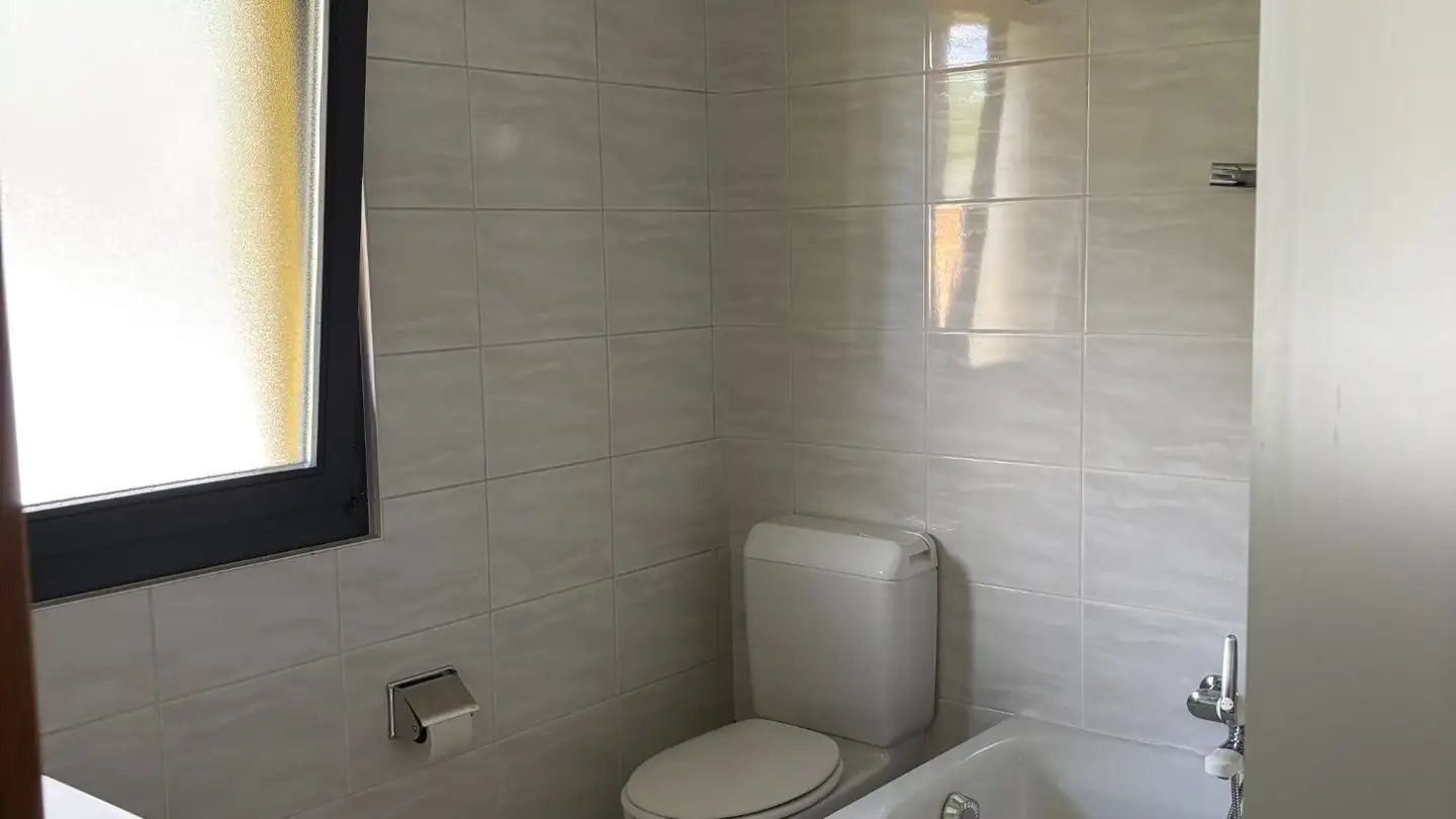 Apartment for rent - Via Rèsega 6, 6516 Cugnasco - Photo 4