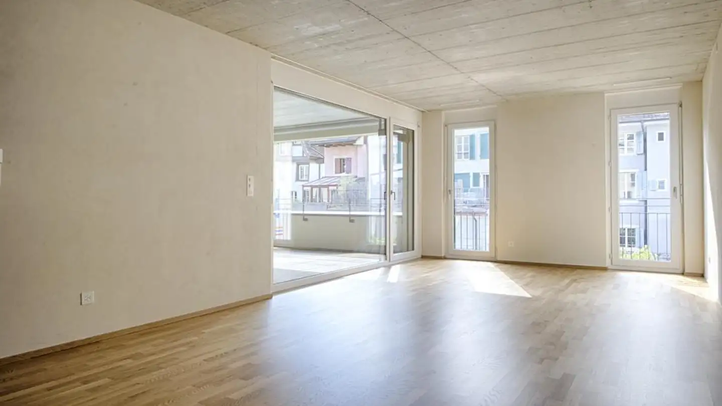 Wohnung mieten - Rue Des Tanneurs / Gerbergasse 8, 2502 Biel/Bienne - Foto 4