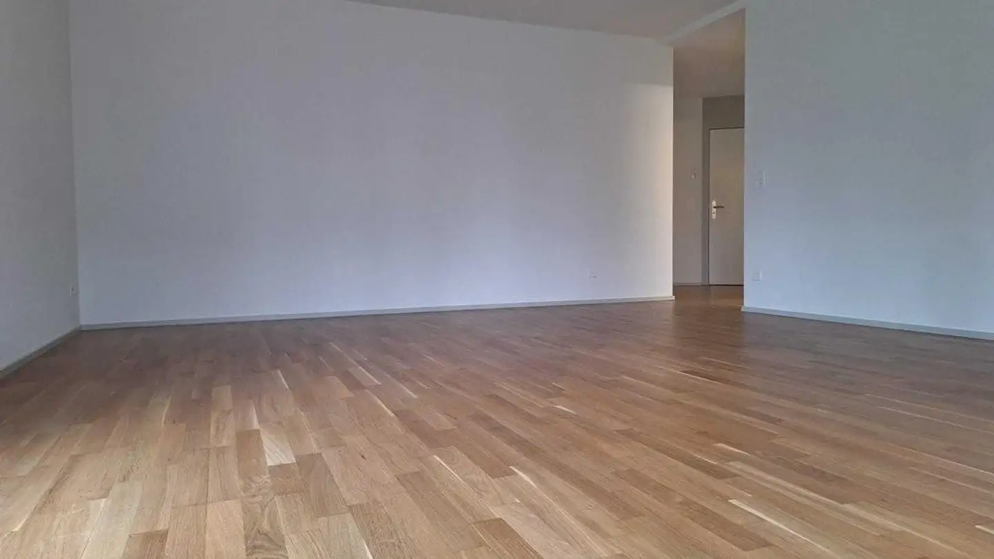 Appartement à louer - Wildenbühlstrasse 6, 8135 Langnau am Albis - Photo 3