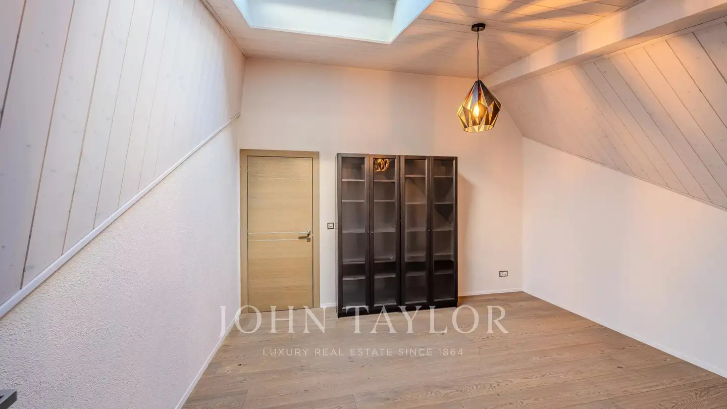 Villa à vendre - 1131 Tolochenaz - Photo 3