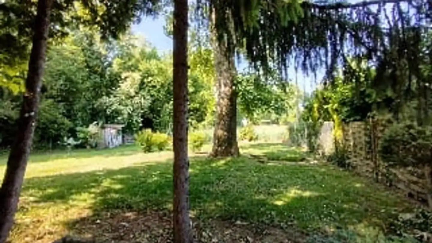 Appartement à louer - 1786 Sugiez - Photo 3