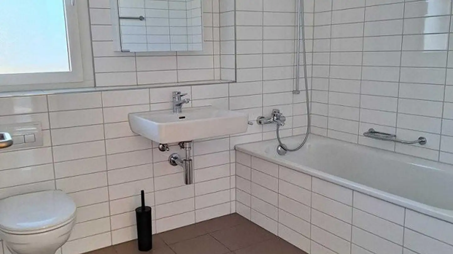 Appartement à louer - Wildenbühlstrasse 6, 8135 Langnau am Albis - Photo 4