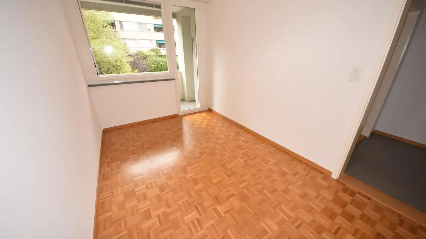Appartement à louer - Rosentalstrasse 50, 4058 Basel - Photo 4