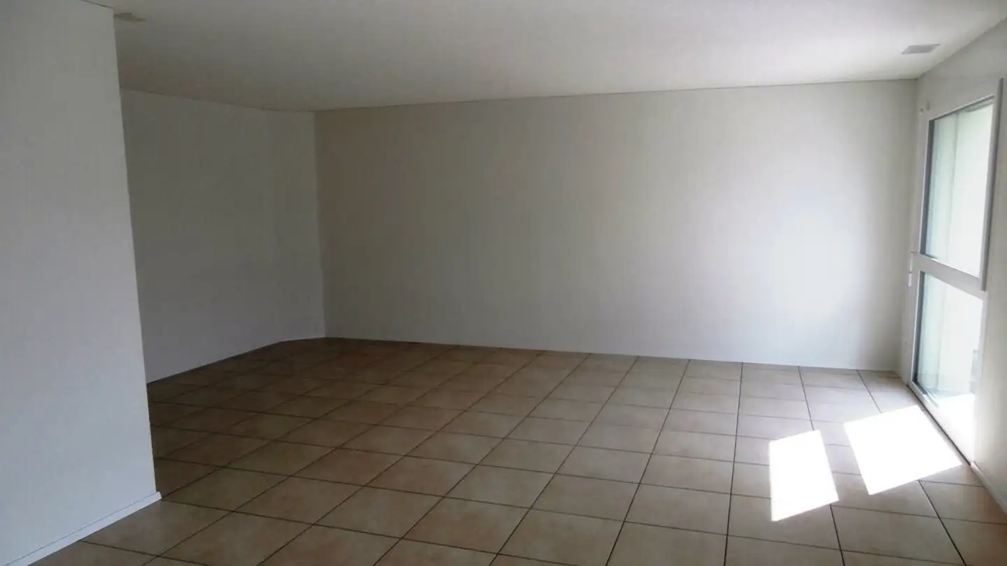 Appartamento in affitto - Hauptstrasse, 2557 Studen BE - Foto 2
