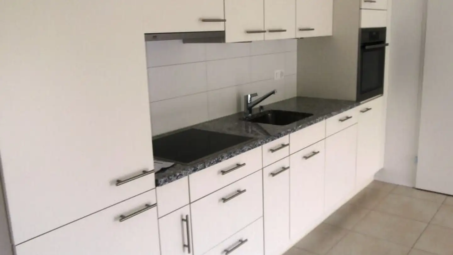 Appartamento in affitto - Hauptstrasse, 2557 Studen BE - Foto 3