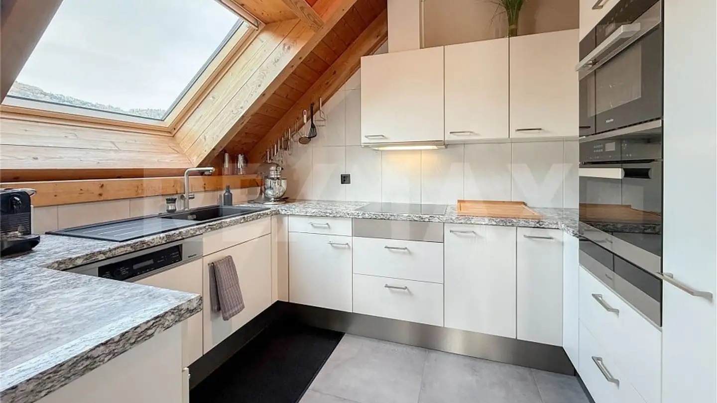 Villa à vendre - Unterdorf 12, 4324 Obermumpf - Photo 3